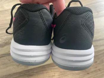 Used Asics Upcourt 5 bike — image 9 of 15
