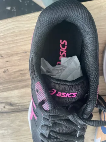 Used Asics Upcourt 5 bike — image 10 of 15