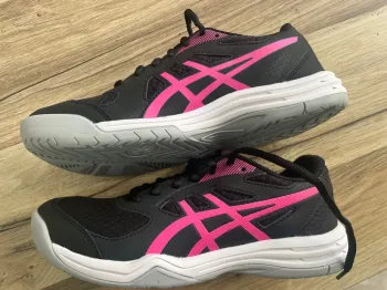 Used Asics Upcourt 5 bike — image 3 of 15