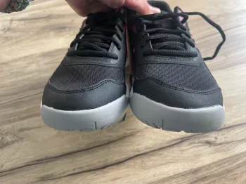 Used Asics Upcourt 5 bike — image 7 of 15