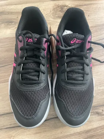Used Asics Upcourt 5 bike — image 5 of 15