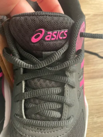 Used Asics Upcourt 5 bike — image 6 of 15