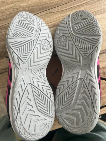 Used Asics Upcourt 5 bike — image 14 of 15