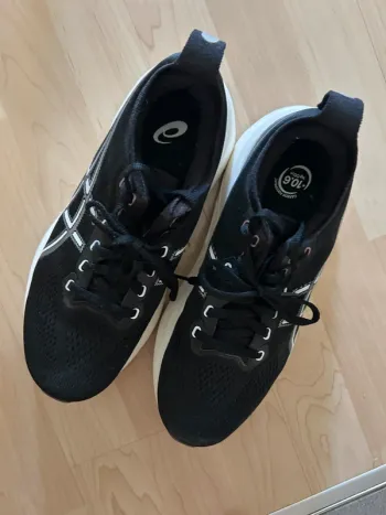 Použité Asics Gel Kayano 31 bike — obrázek 2 z 2
