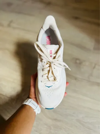 Käytetty Rose Hoka Clifton 10 bike — kuva 8 / 8