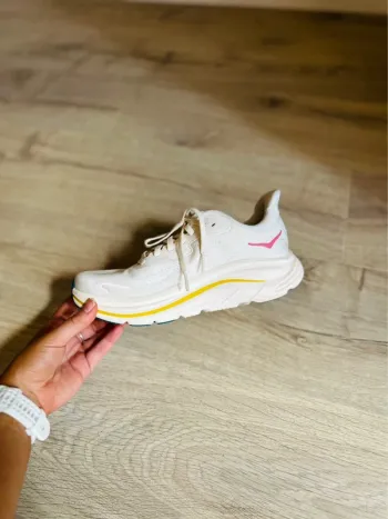 Käytetty Rose Hoka Clifton 10 bike — kuva 5 / 8