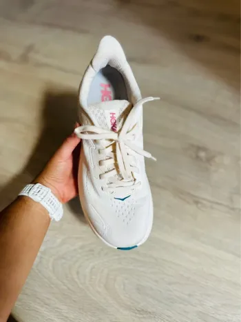 Käytetty Rose Hoka Clifton 10 bike — kuva 7 / 8