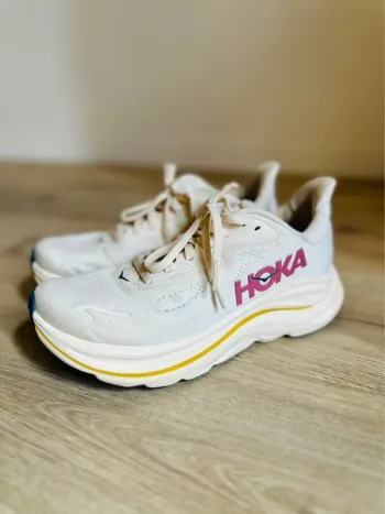 Käytetty Rose Hoka Clifton 10 bike — kuva 2 / 8
