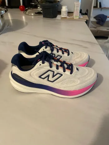 Tweedehands New Balance 1080v15 bike