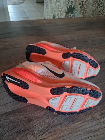 Gebrauchtes Nike Vomero bike — Bild 3 von 5