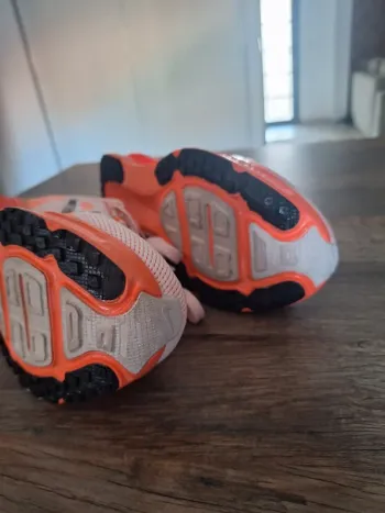 Gebrauchtes Nike Vomero bike — Bild 5 von 5