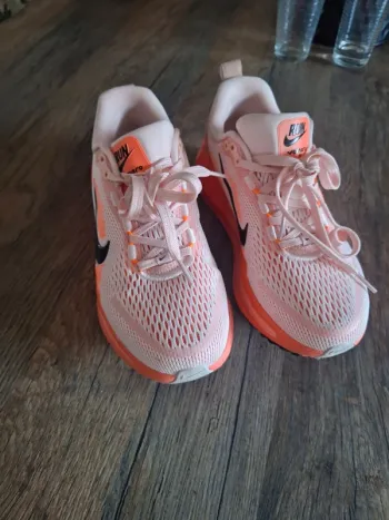 Gebrauchtes Nike Vomero bike — Bild 2 von 5