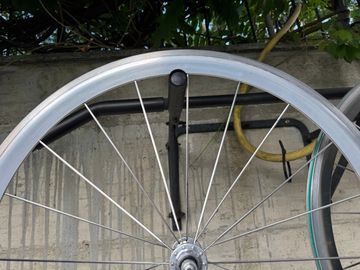 Used Campagnolo Vento 1980 bike — image 18 of 23