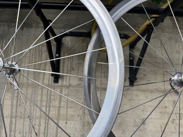 Used Campagnolo Vento 1980 bike — image 15 of 23