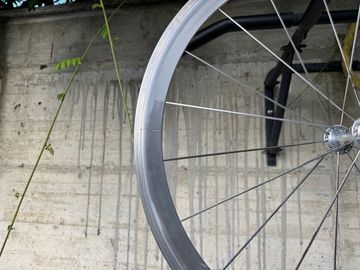 Used Campagnolo Vento 1980 bike — image 7 of 23