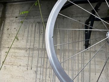 Used Campagnolo Vento 1980 bike — image 17 of 23