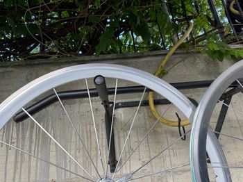 Brugt Campagnolo Vento 1980 bike — billede 8 af 23