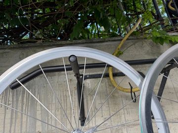 Used Campagnolo Vento 1980 bike — image 8 of 23