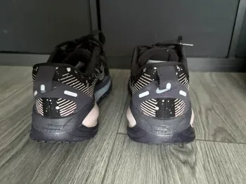 Gebrauchtes Nike Vomero 18 SE bike — Bild 3 von 5