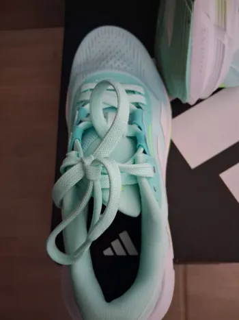 Použité Adidas Questar 3 bike — obrázek 5 z 8