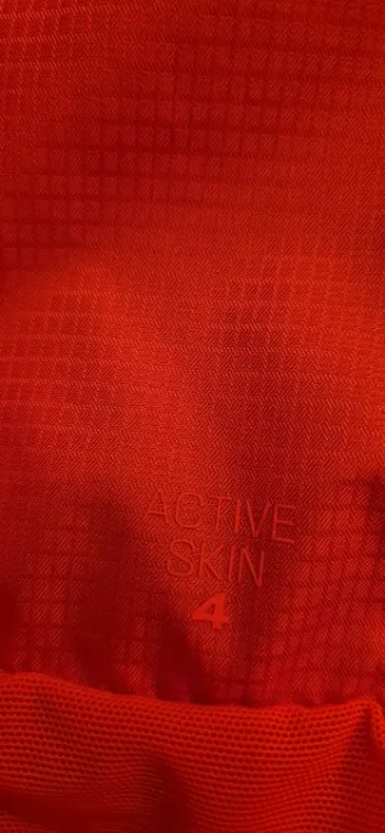 Used Salomon Active Skin 4 bike — image 3 of 5