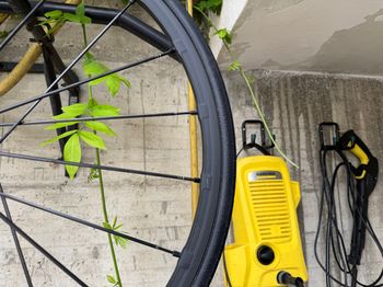 Used Mavic R-SYS 2022 bike — image 9 of 23