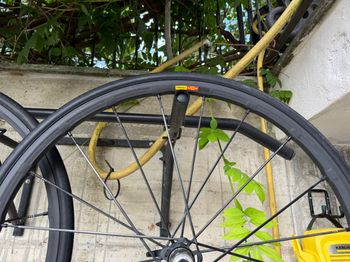 Used Mavic R-SYS 2022 bike — image 18 of 23