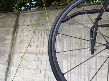 Used Mavic R-SYS 2022 bike — image 12 of 23