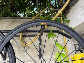 Used Mavic R-SYS 2022 bike — image 10 of 23