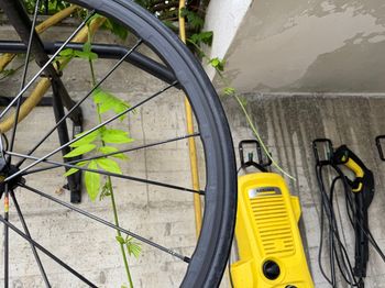Used Mavic R-SYS 2022 bike — image 17 of 23