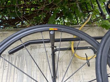 Used Mavic R-SYS 2022 bike — image 13 of 23