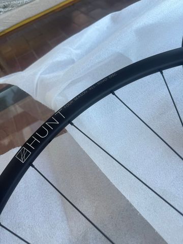 Gebrauchtes Shimano 4Season bike — Bild 2 von 7