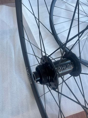 Gebrauchtes Shimano 4Season bike — Bild 6 von 7