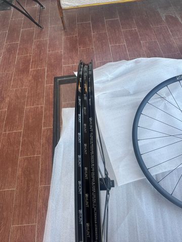 Gebrauchtes Shimano 4Season bike — Bild 7 von 7