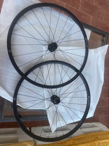 Gebrauchtes Shimano 4Season bike — Bild 1 von 7