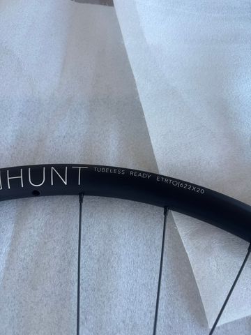 Gebrauchtes Shimano 4Season bike — Bild 5 von 7