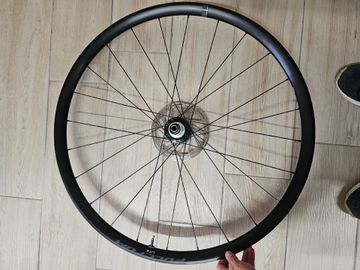 Used Fulcrum Lite GR 2026 bike — image 6 of 9