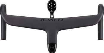 Used Roval Rapide Cockpit 2025 bike