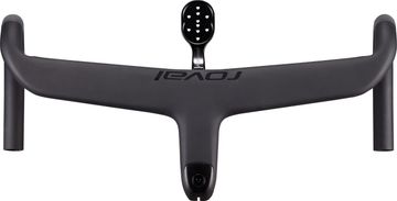 Tweedehands Roval Rapide Cockpit 2025 bike — afbeelding 1 van 3