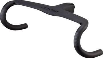 Tweedehands Roval Rapide Cockpit 2025 bike — afbeelding 2 van 3