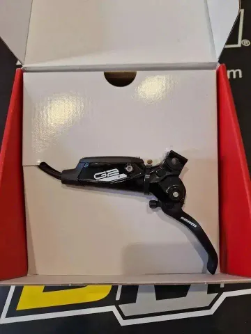 Gebrauchtes Sram G2 R Brake 2026 Brakes