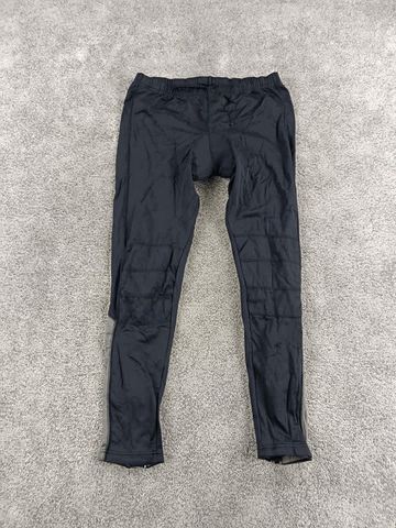 Gebrauchtes Movement cuissard velo long homme taille M - 76 4329 Cycling Clothing