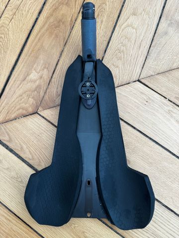 Used Testuo Cockpit 2025 bike — image 8 of 12