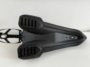 Used Testuo Cockpit 2025 bike — image 4 of 12