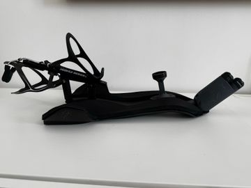 Used Testuo Cockpit 2025 bike — image 1 of 12