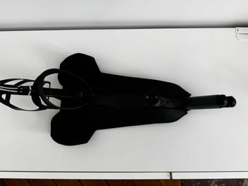 Used Testuo Cockpit 2025 bike — image 2 of 12
