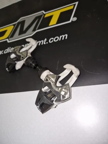 Brugt Time XPresso 6 Pedals 2024 bike — billede 1 af 9