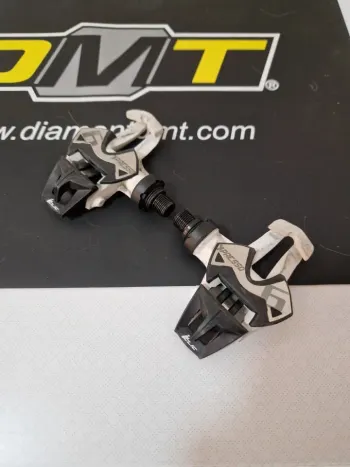 Brugt Time XPresso 6 Pedals 2024 bike — billede 4 af 9