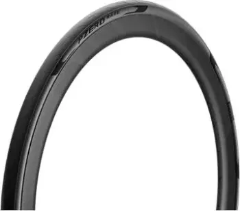 Brugt Pirelli P Zero Race TLR Tire bike