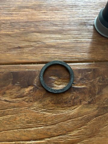 Used Sram DUB Bottom Bracket bike — image 3 of 3